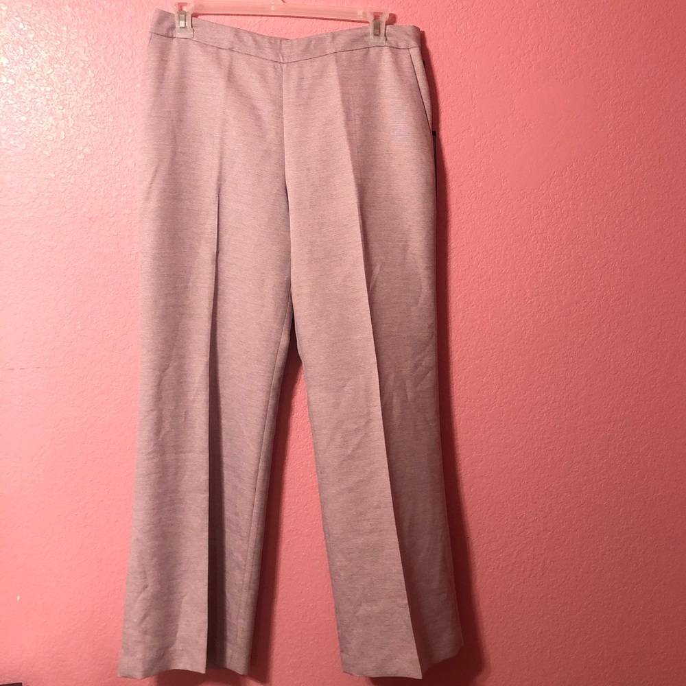 Donna Karan Pants